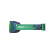 Giro Buster Namuk Taffy Paradise Grey Cobalt2
