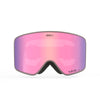 Giro Method Vapor Canyon Clay 4