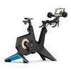 Tacx Neo Bike Plus