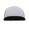 Giro SPF Ultralight Cap Pure White