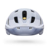 Bell 4Forty Air Mips - Matte White