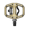 F_CLAST CLIP-IN_Product_Satin-Titanium_001 tn