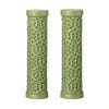 F_HILT ES GRIPS ISO_Army green tn