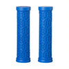 F_HILT ES GRIPS ISO_Blue tn