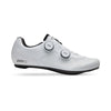 Giro Regime II White