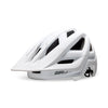 Giro Montaro Mips III - Matte White / Gloss White