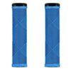 Lizard Skins Strata Lock-On Grips Deja Blue