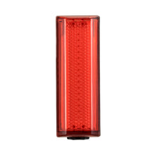  Ravemen TR20 Rear Light