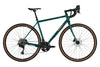 Surly Straggler 2.1 GRX Subtropic Algae Green