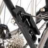 Switch Rack9