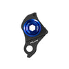 F-Derailleurs-UDH-Blue_WB003