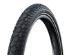 Schwalbe Tyre Hybrid Al Grounder