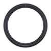Schwalbe Tyre G-One Overland Pro