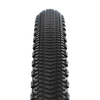 Schwalbe Tyre G-One Overland Pro