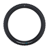 Schwalbe Tyre Shredda Front Radial