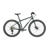 SURLY Ogre