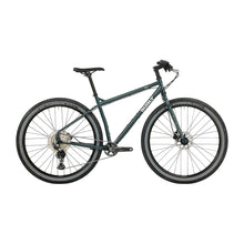  SURLY Ogre