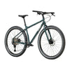 SURLY Ogre