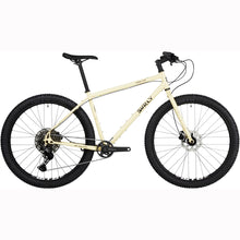  SURLY Bridge Club 2024 27.5