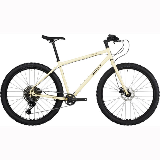 SURLY Bridge Club 2024 27.5