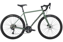  KONA Rove LTD