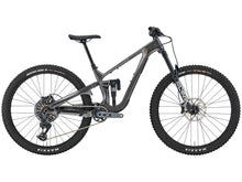  KONA Process CR/DL