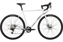  SURLY Preamble Drop Bar