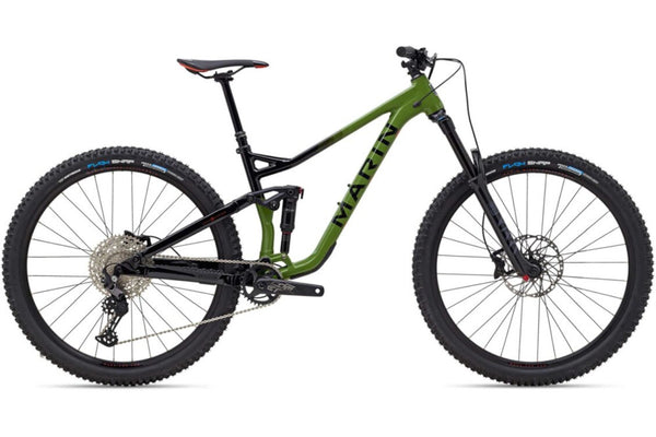 kink 16 bmx