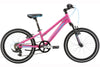 MERIDA Matts J20